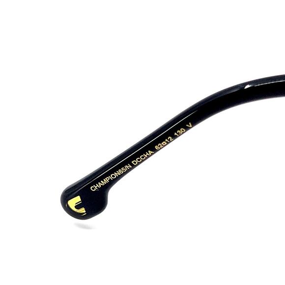 New, CARRERA Sunglasses CHAMPION65/N DCCHA Authentic - Picture 10 of 12